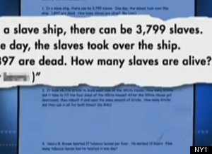 4798