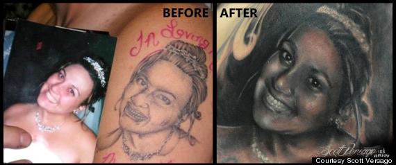 r-WORLDS-WORST-PORTRAIT-TATTOO-FIXED-lar