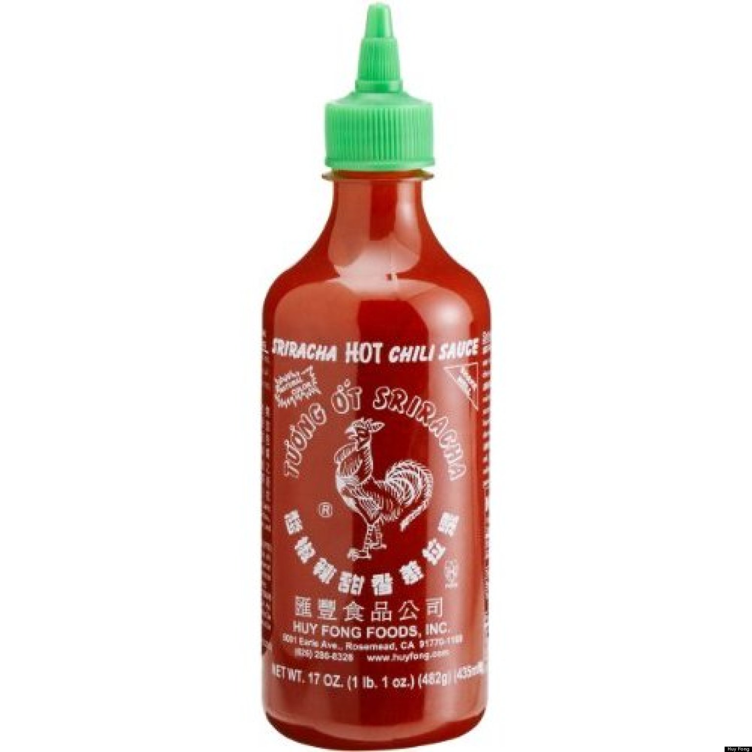 o-SRIRACHA-facebook.jpg