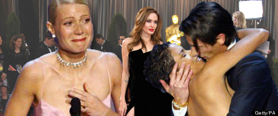 Oscarsmemorablemomentspreview