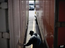 Shortage Of These Threatens To Stall Economy