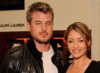 eric dane and cancer