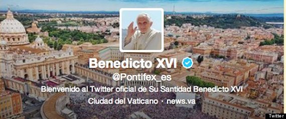 PONTIFEX