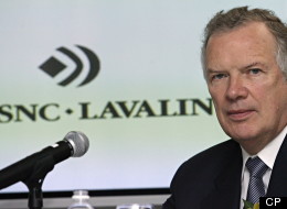 I Was Betrayed, Says Ex-SNC Chief