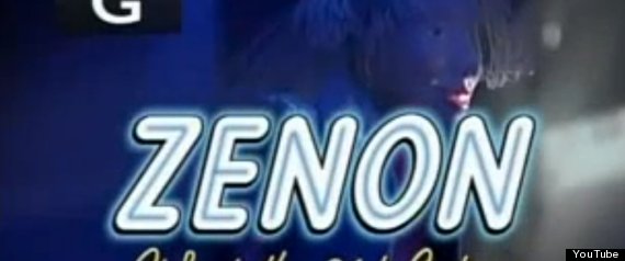13 Old Disney Channel Original Movies We Want To Watch Right Now