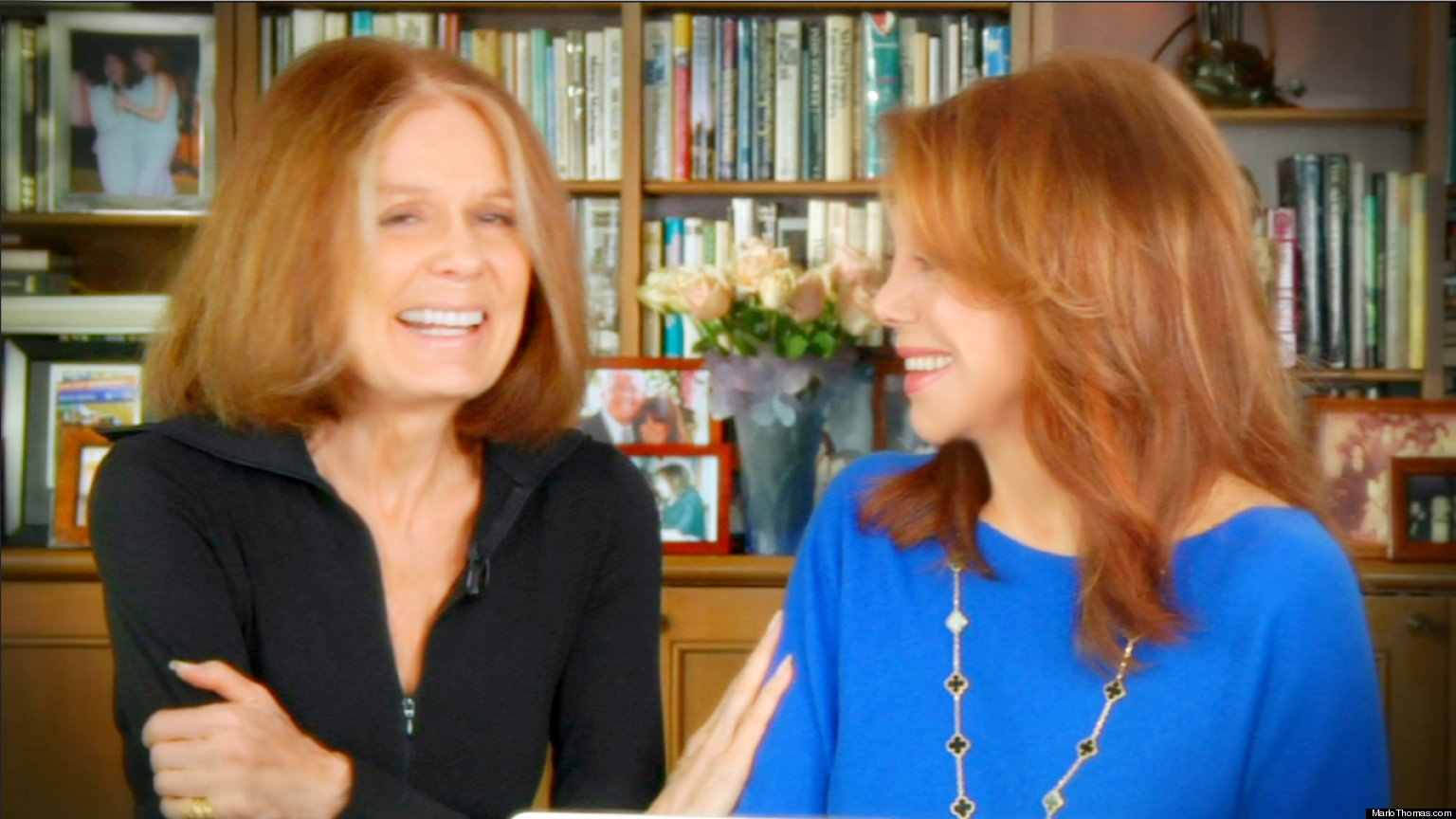 celebrity feminism definition the real definition of feminism from gloria steinem video celebrity feminism definition the real definition of feminism from gloria steinem video