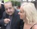 ron-jeremy