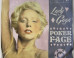 Modern Songs Reimagined As Retro LPs