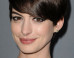 PHOTOS: This Week's Best (And Worst) Beauty Looks!