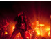 Kristina Ensminger: State of the Art: Jim James Reigns at Sleep No More