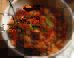 crock-pot-recipes