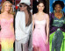 PHOTOS: Are These The Worst Oscar Dresses Of All Time?