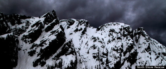 Avalanche