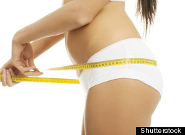 2 Exercises To Get Those Hips In Shape