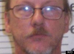 Bus Driver Who Sexually Assaulted Special Needs Kids Gets 160 Years 
