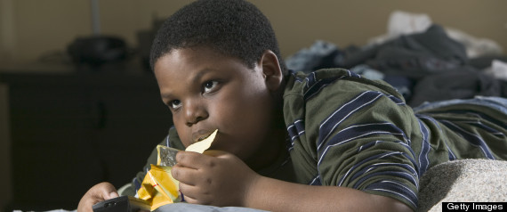 A Few Extra Pounds May Harm Lung Function In Black, Hispanic Kids - r-EXTRA-POUNDS-LUNG-FUNCTION-large570