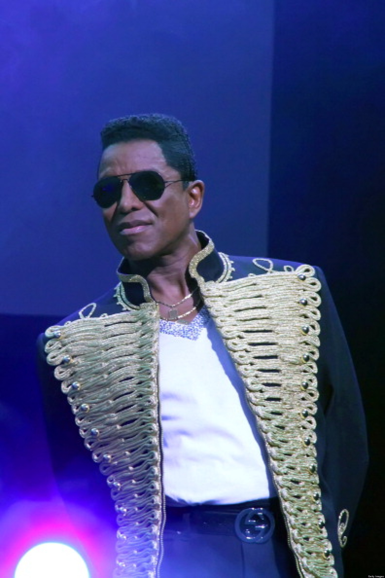 Jermaine Jackson Jr Asa O-jermaine-jackson-name-change