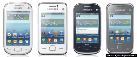 Samsungrex600a130217