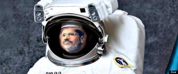 Morsi