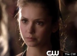 'The Vampire Diaries' Scoop: Elena Without Humanity Is 'Brutal'