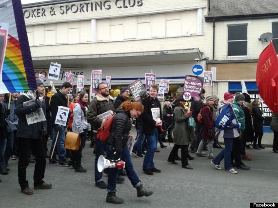 edl demo