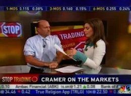 rick cramer