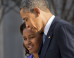 Obama's A Good Dad!