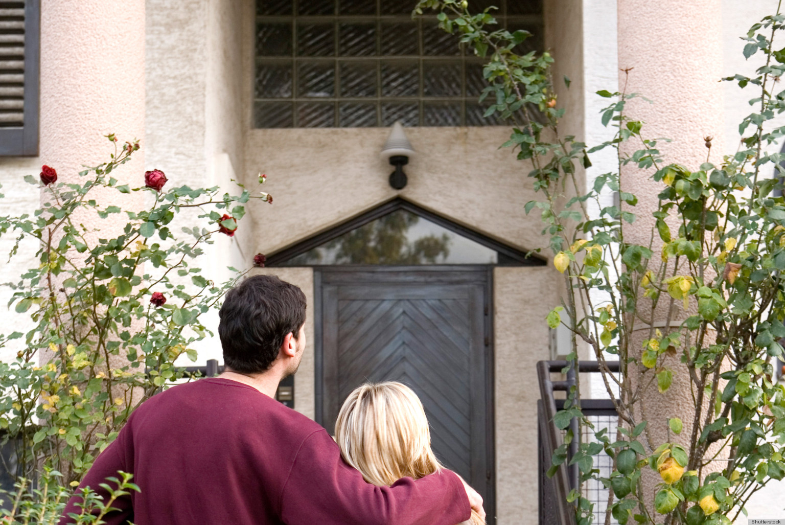 creating a home together is an intimate act: 4 essential creating a home together is an intimate act: 4 essential