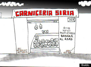 siria