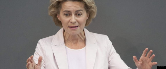 Ursula