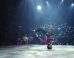 These Breakdancing Kids Will Make Your Jaw Drop (VIDEO)