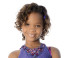 Quvenzhané Cast As Annie