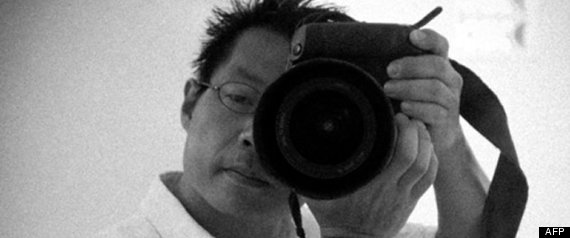 Fotos