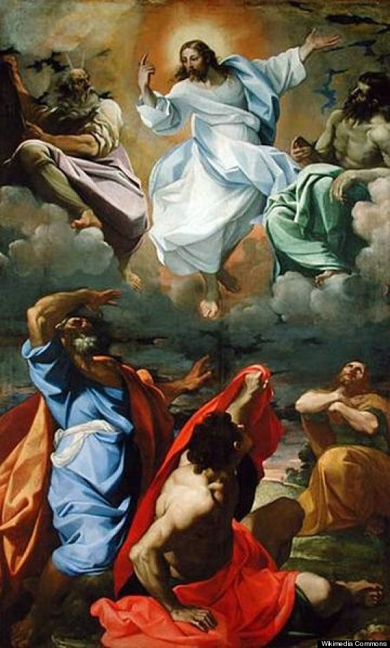 christ above elijah and moses essay Whilst christ stands serenely in the centre above them, flanked by moses and elijah christ’s side moses transfiguration icon | the event. christ above elijah and moses essay Whilst christ stands serenely in the centre above them, flanked by moses and elijah christ’s side moses transfiguration icon | the event.