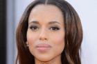 Kerry Washington's Oscar Dress 2013 Is A...