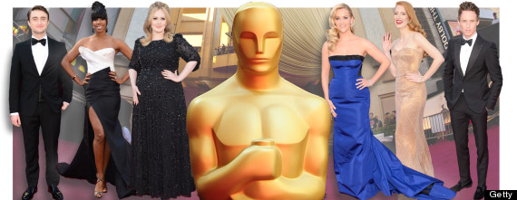 redcarpetoscarssplash4