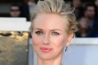 Naomi Watts' Oscar Dress 2013 Takes Our...