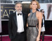 PHOTOS: See Stacy Keibler's 2013 Oscars Dress!