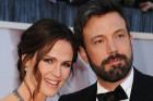 Jennifer Garner's Oscar Dress 2013 Is Gorgeous...