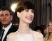 Was This The Worst-Dressed Look Of The Night?