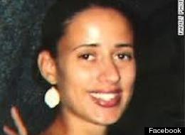 Mom's Killer Flees For Iran: Report