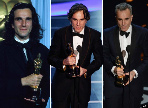 daniel day lewis oscar wins