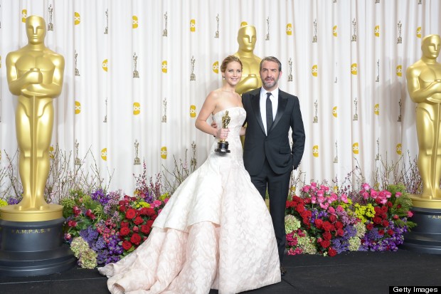 oscarwinners