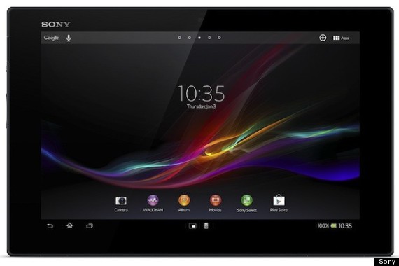tabletz