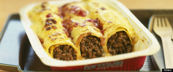 Canelones