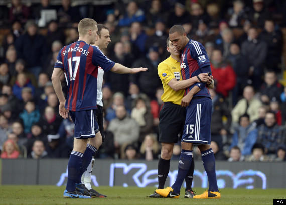 steven nzonzi