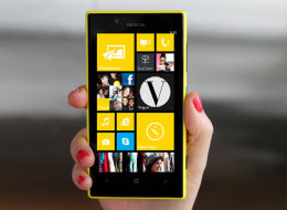 Nokia dévoile ses téléphones intelligents à bas prix