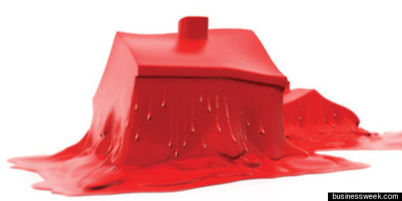 Housing