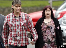 Mark Bridger Trial Adjourned