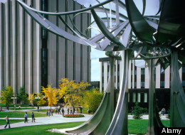 Hundreds Of Student Positions Cut